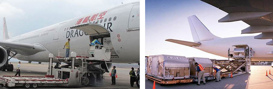 15296359601140454.jpg 15296359601140454.jpg