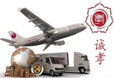 20200815627163.jpg 微信圖片_20200815145212.jpg