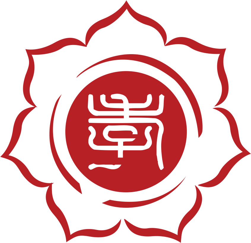 20200817439180.png logo.png