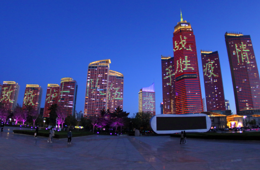 20221111738498.jpg 20221111738498.jpg